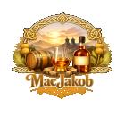 MacJakob