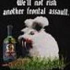 BugsBunna