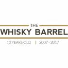 thewhiskybarrel