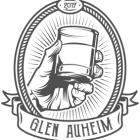 GlenAuheim2017