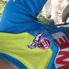 Reen87
