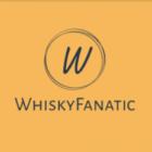 WhiskyFanaticc