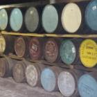 BenRiach1986