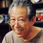 Kongbu