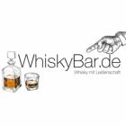 Whiskybar-DE