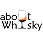 aboutWhisky