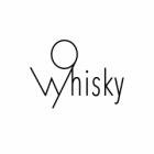 9whisky