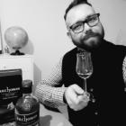 Fillyenjoymalts