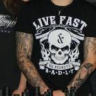 Daveym