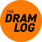 The_Dram_Log