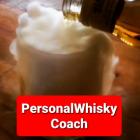 PersonalWhiskyCoach