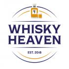 Whiskyheaven