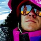 Botsman