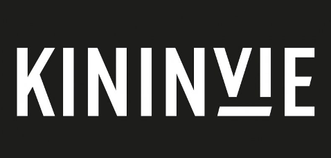 Kininvie - Whiskybase - Ratings and reviews for whisky