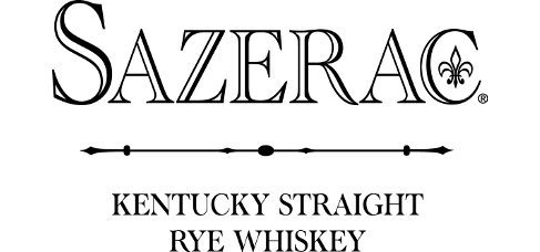 Sazerac - Whiskybase - Ratings and reviews for whisky