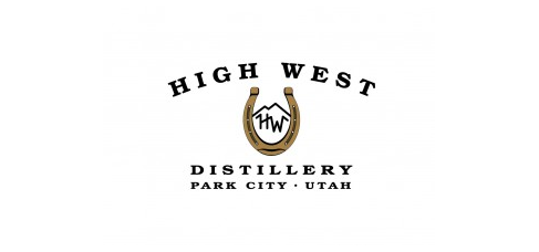 High West - Whiskybase - Ratings and reviews for whisky