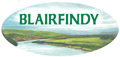 Blairfindy - Whiskybase - Ratings and reviews for whisky