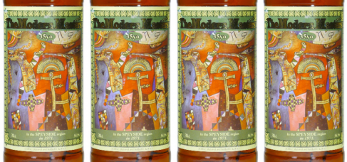 carousel image