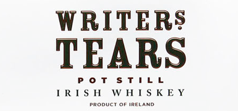 Writer s tears. Writers tears лого. Writers tears logotip. Writers tears svg. Writers tears набор с фляжкой.