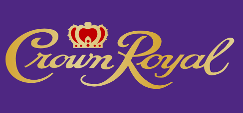 Free Free 140 Logo Crown Royal Svg SVG PNG EPS DXF File