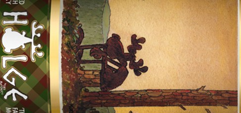 carousel image