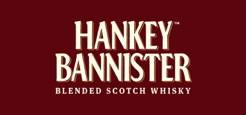 Hankey Bannister - Whiskybase - Ratings and reviews for whisky