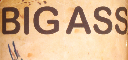 carousel image