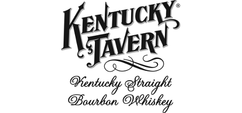 Kentucky Tavern - Whiskybase - Ratings and reviews for whisky