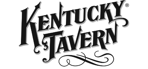 Old Kentucky Tavern - Whiskybase - Ratings and reviews for whisky