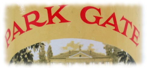 carousel image