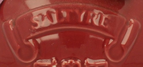 carousel image