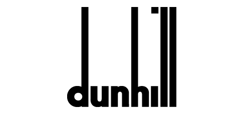 Dunhill - Whiskybase - Ratings and reviews for whisky