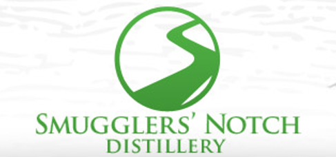 Smugglers' Notch - Whiskybase - Ratings and reviews for whisky