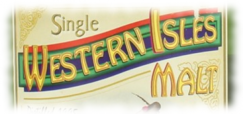 carousel image