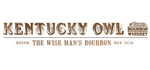 Kentucky Owl - Whiskybase - Ratings And Reviews For Whisky