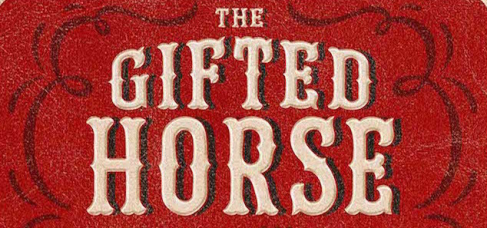 carousel image