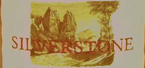 carousel image