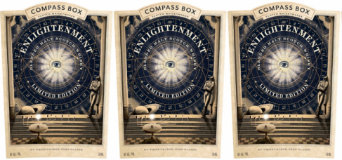 carousel image