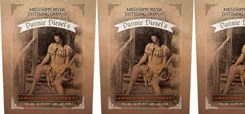 carousel image