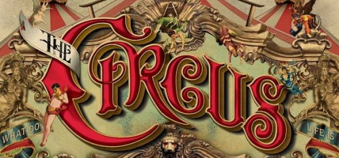carousel image