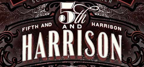 carousel image