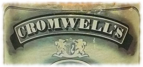 carousel image