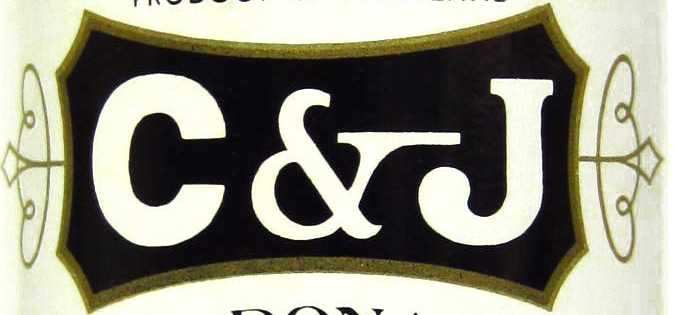 C J McDonald s Whiskybase Ratings And Reviews For Whisky