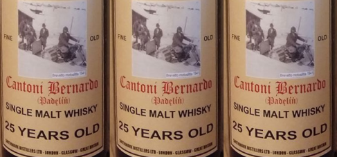 carousel image