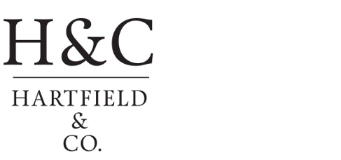 Hartfield & Co. - Whiskybase - Ratings and reviews for whisky