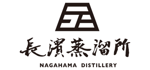 Nagahama - Whiskybase - Ratings and reviews for whisky