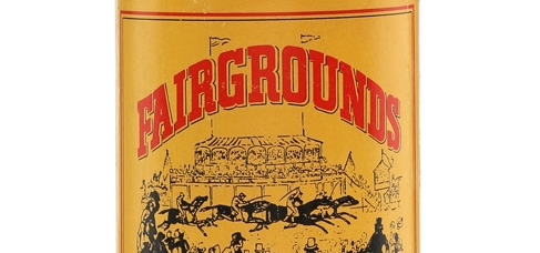 carousel image