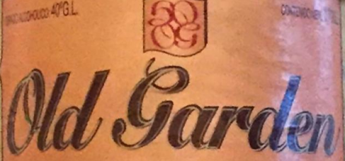 carousel image