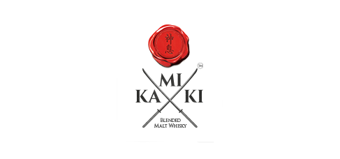Kamiki - Whiskybase - Ratings and reviews for whisky