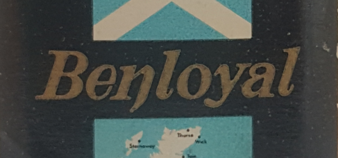 carousel image